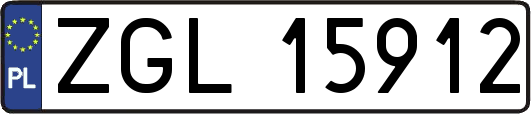 ZGL15912