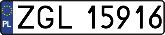 ZGL15916