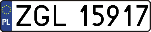 ZGL15917