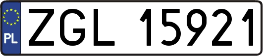ZGL15921
