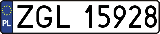 ZGL15928