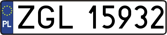 ZGL15932