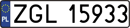 ZGL15933