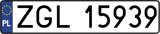 ZGL15939