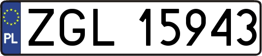 ZGL15943