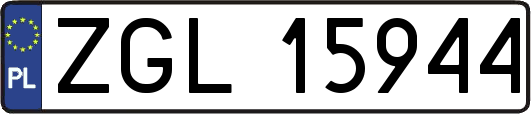 ZGL15944