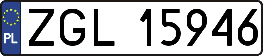 ZGL15946