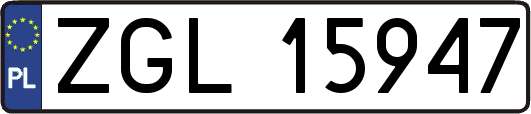ZGL15947