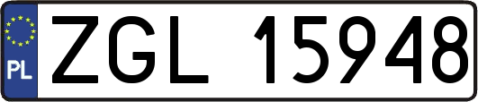 ZGL15948