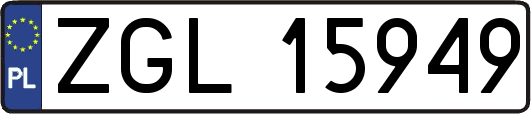 ZGL15949