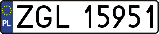 ZGL15951