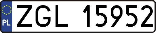 ZGL15952