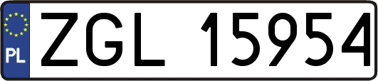 ZGL15954