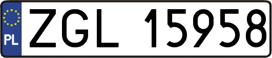 ZGL15958