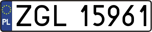ZGL15961