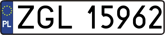 ZGL15962