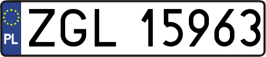 ZGL15963