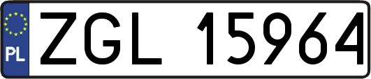 ZGL15964