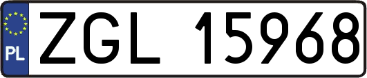ZGL15968