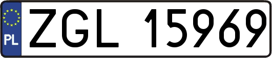 ZGL15969