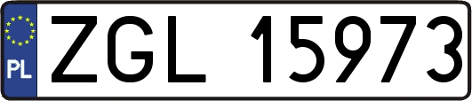ZGL15973
