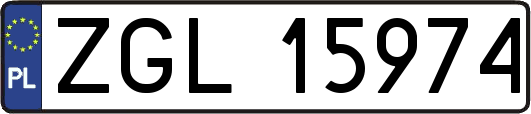 ZGL15974