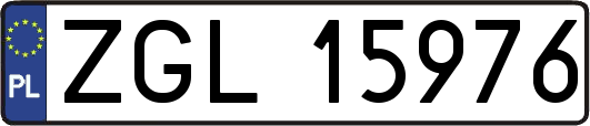ZGL15976
