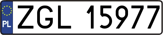 ZGL15977