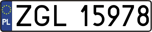 ZGL15978