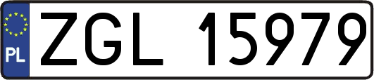 ZGL15979