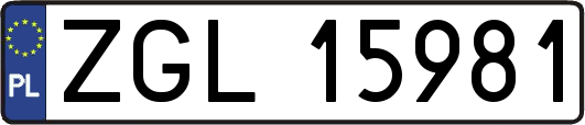 ZGL15981