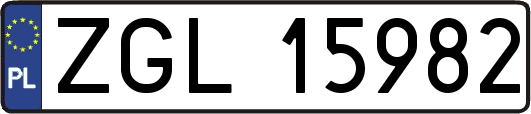 ZGL15982