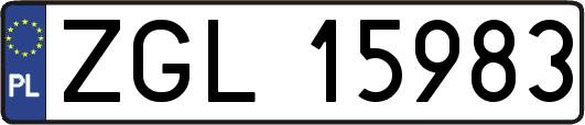 ZGL15983