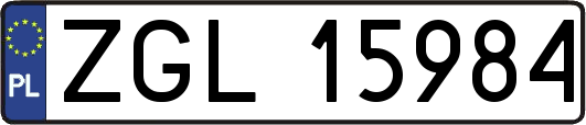 ZGL15984