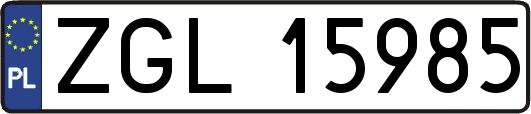 ZGL15985