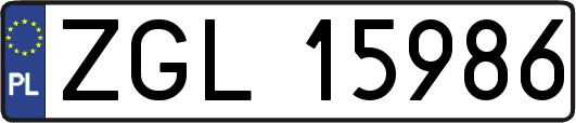 ZGL15986