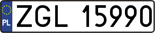 ZGL15990