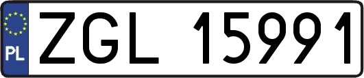 ZGL15991
