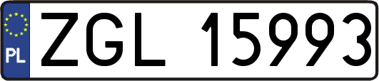 ZGL15993