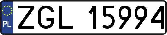 ZGL15994