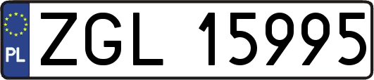 ZGL15995