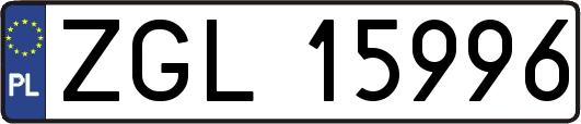ZGL15996