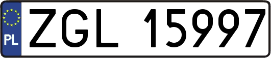 ZGL15997