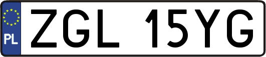 ZGL15YG
