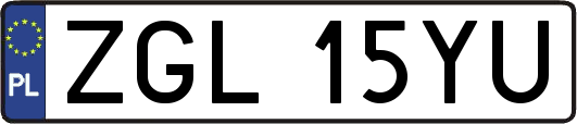 ZGL15YU