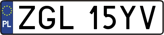 ZGL15YV