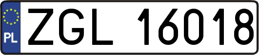 ZGL16018