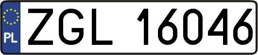 ZGL16046