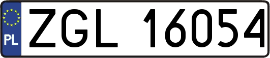 ZGL16054