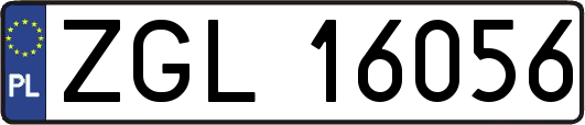 ZGL16056